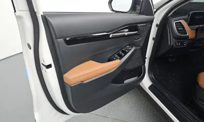Kia Seltos 2024, 25089 км, за 28800000 KRW - фото 24