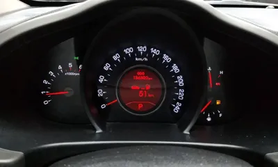 Kia Sportage 2011, 136302 км, за 6800000 KRW - фото 8
