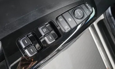 Kia Sportage 2018, 97837 км, за 12500000 KRW - фото 12