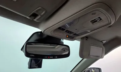 ChevroletGMDaewoo Impala 2016, 89835 км, за 6990000 KRW - фото 16