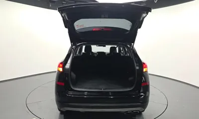 Hyundai Tucson 2020, 77422 км, за 15500000 KRW - фото 20