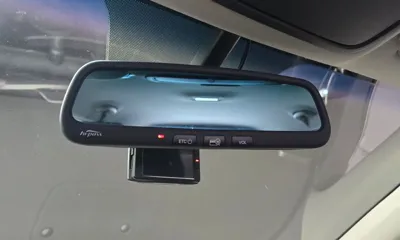 Kia Sorento 2015, 321173 км, за 5990000 KRW - фото 19