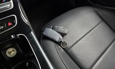 Mercedes-Benz E-Class 2017, 132043 км, за 25900000 KRW - фото 36