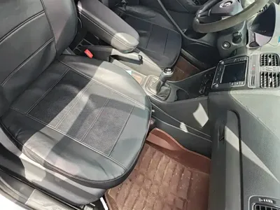 Volkswagen Polo 2017, 83699 км, за 22000 CNY - фото 8