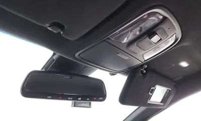 Kia Stinger 2018, 129333 км, за 16500000 KRW - фото 28