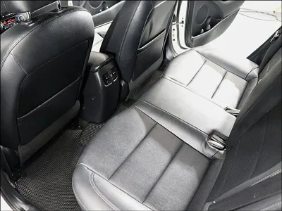 Kia K3 2015, 99481 км, за 6300000 KRW - фото 17
