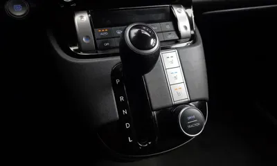 Hyundai Casper 2022, 86430 км, за 12900000 KRW - фото 9