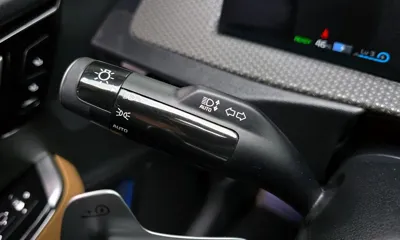 Kia EV6 2023, 68049 км, за 34100000 KRW - фото 32