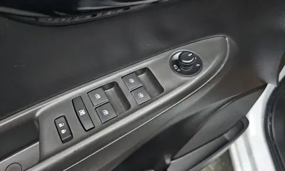 ChevroletGMDaewoo Spark 2019, 103968 км, за 6800000 KRW - фото 13