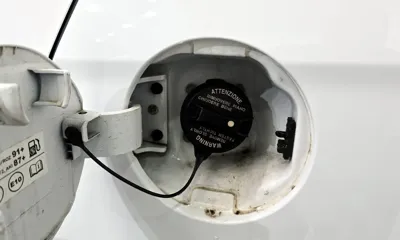 Hyundai Avante 2020, 98548 км, за 11500000 KRW - фото 29