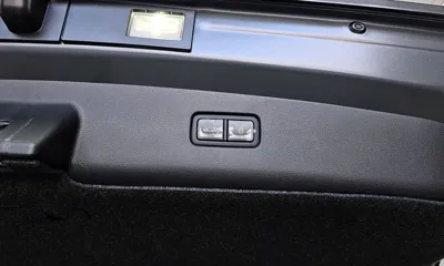 Genesis GV70 2025, 14340 км, за 57500000 KRW - фото 37
