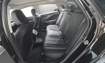 Kia K8 2025, 29962 км, за 31500000 KRW - фото 26