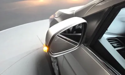 ChevroletGMDaewoo Spark 2019, 30312 км, за 8200000 KRW - фото 34
