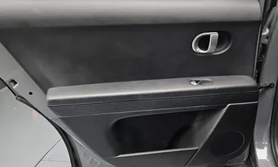 Hyundai Ioniq5 2022, 147008 км, за 22390000 KRW - фото 25