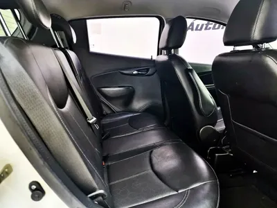 ChevroletGMDaewoo Spark 2016, 119015 км, за 4500000 KRW - фото 10