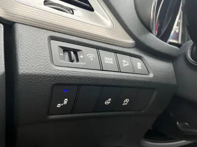 Hyundai Maxcruz 2018, 106970 км, за 14990000 KRW - фото 17