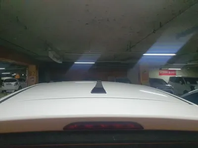 Kia Morning 2026, 5 км, за 5520000 KRW - фото 9