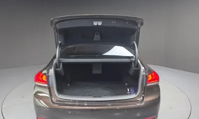 Genesis G80 2018, 220127 км, за 15300000 KRW - фото 20