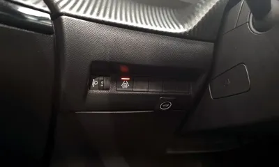 Peugeot 2008 2021, 47919 км, за 19000000 KRW - фото 30
