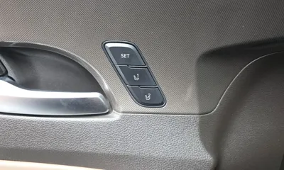 Hyundai Santafe 2019, 91630 км, за 17900000 KRW - фото 30