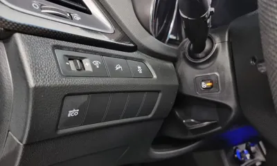 Hyundai Santafe 2014, 120981 км, за 9850000 KRW - фото 17