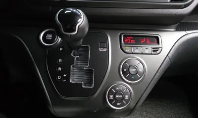Kia Ray 2024, 11842 км, за 17500000 KRW - фото 9