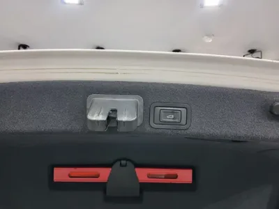 Audi A6 2015, 132262 км, за 9500000 KRW - фото 20
