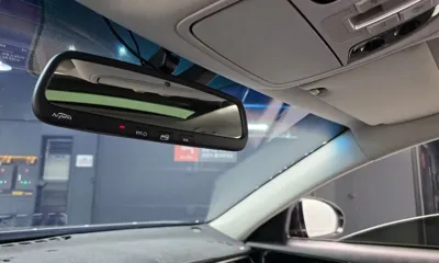 Kia K7 2016, 148123 км, за 9900000 KRW - фото 29