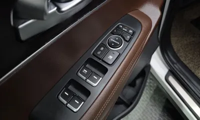 Kia Sorento 2015, 149222 км, за 12800000 KRW - фото 34