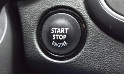 Renault-KoreaSamsung SM6 2016, 77073 км, за 7900000 KRW - фото 13