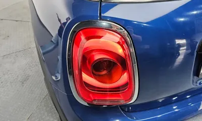 MINI Cooper 2018, 46234 км, за 12500000 KRW - фото 23