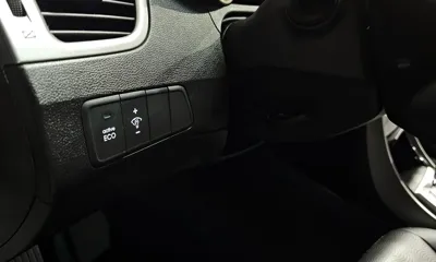 Hyundai Avante 2012, 57796 км, за 6800000 KRW - фото 28