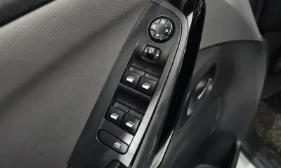 Citroen-DS C4 Picasso 2018, 121149 км, за 9800000 KRW - фото 31