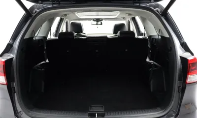 Kia Sorento 2015, 102426 км, за 12100000 KRW - фото 8
