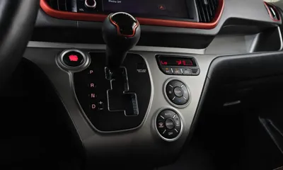 Kia Ray 2021, 43227 км, за 13950000 KRW - фото 9