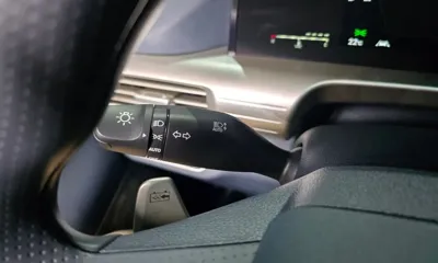 Hyundai Nexo 2021, 17843 км, за 23500000 KRW - фото 35