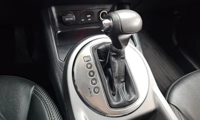 Kia Sportage 2016, 71522 км, за 8300000 KRW - фото 9