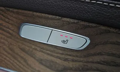 Mercedes-Benz E-Class 2017, 124183 км, за 20000000 KRW - фото 30