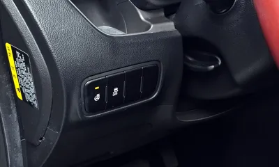 Kia Ray 2016, 137576 км, за 7900000 KRW - фото 16