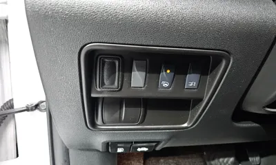 Renault-KoreaSamsung QM6 2019, 75601 км, за 13900000 KRW - фото 19