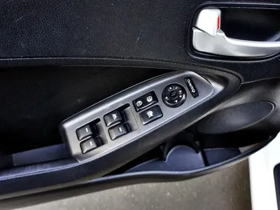 Kia K3 2014, 137000 км, за 4300000 KRW - фото 14