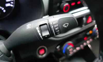 Kia K3 2023, 40685 км, за 16900000 KRW - фото 30