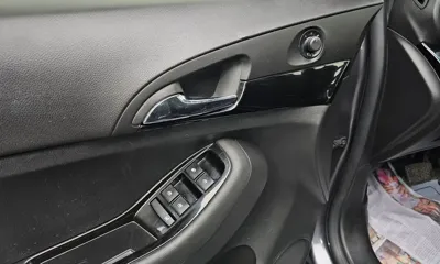 ChevroletGMDaewoo Orlando 2014, 147581 км, за 4690000 KRW - фото 13