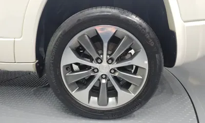 Jeep Cherokee 2019, 75709 км, за 99990000 KRW - фото 21