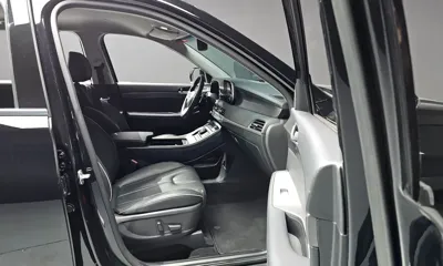 Hyundai Palisade 2020, 139957 км, за 24800000 KRW - фото 17