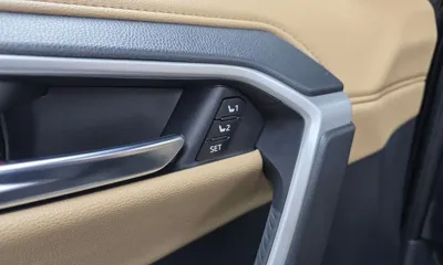 Toyota RAV4 2025, 5068 км, за 47400000 KRW - фото 30