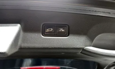 Kia Canival 2021, 88563 км, за 25500000 KRW - фото 20