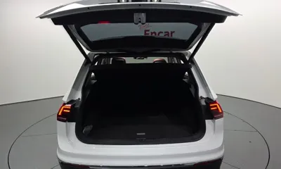 Volkswagen Tiguan 2020, 25045 км, за 23900000 KRW - фото 20