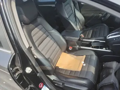Honda CR-V 2020, 62900 км, за 101300 CNY - фото 25
