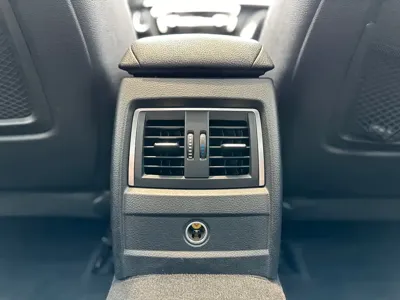 BMW 3 Series 2017, 84000 км, за 79800 CNY - фото 13